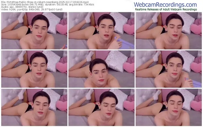 flirt4free-robert-rosenberg-02-17-2025-00-42-26
