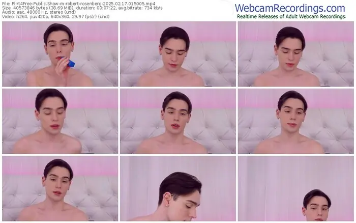 flirt4free-robert-rosenberg-02-17-2025-01-50-05