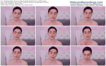 flirt4free-robert-rosenberg-02-17-2025-03-58-42