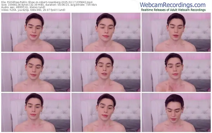 flirt4free-robert-rosenberg-02-17-2025-03-58-42