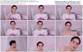 flirt4free-robert-rosenberg-02-17-2025-19-40-22