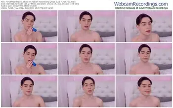 flirt4free-robert-rosenberg-02-17-2025-20-57-53