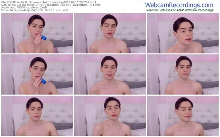 flirt4free-robert-rosenberg-02-17-2025-20-57-53