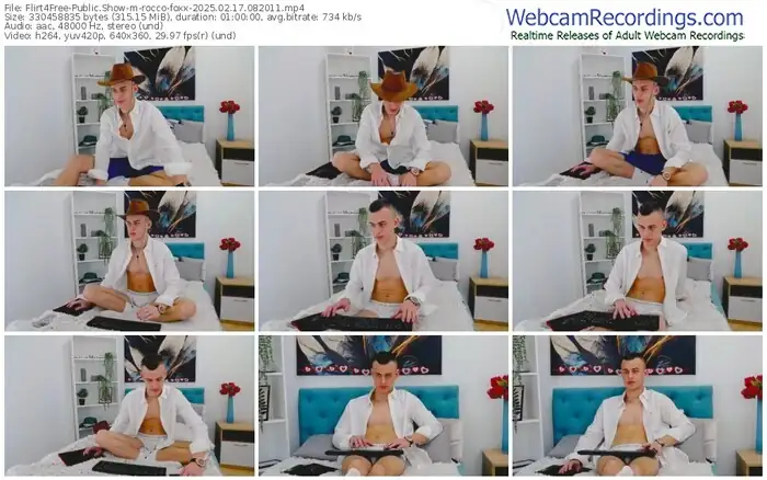 flirt4free-rocco-foxx-02-17-2025-08-20-11