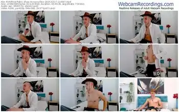 flirt4free-rocco-foxx-02-17-2025-11-45-07