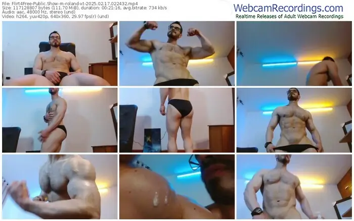 flirt4free-roland-xt-02-17-2025-02-24-32