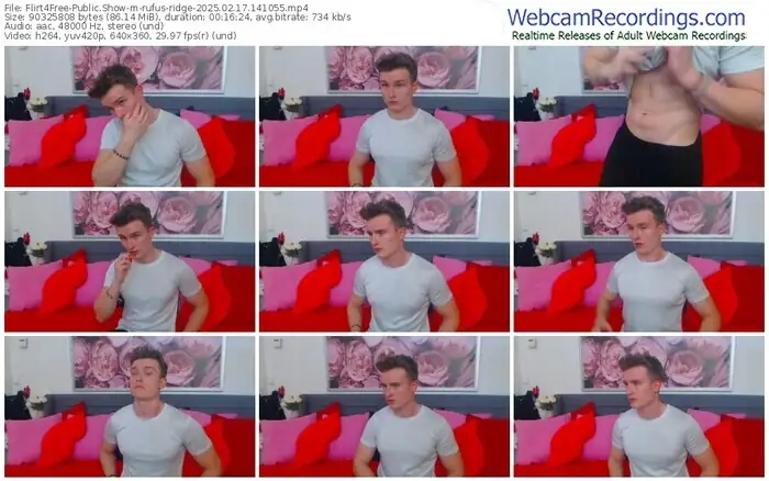 flirt4free-rufus-ridge-02-17-2025-14-10-55