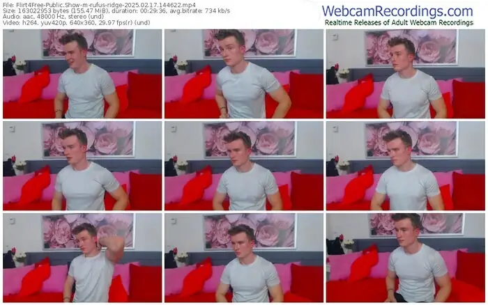 flirt4free-rufus-ridge-02-17-2025-14-46-22