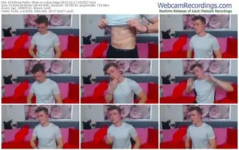 flirt4free-rufus-ridge-02-17-2025-15-25-07
