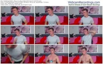 flirt4free-rufus-ridge-02-17-2025-15-41-56