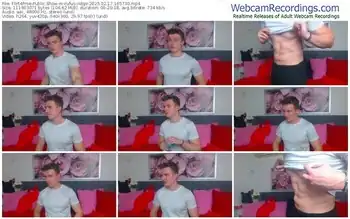 flirt4free-rufus-ridge-02-17-2025-16-57-30