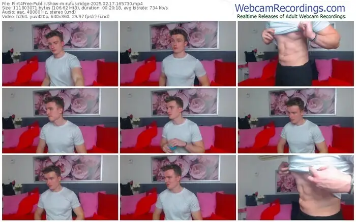 flirt4free-rufus-ridge-02-17-2025-16-57-30