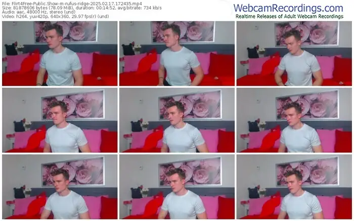 flirt4free-rufus-ridge-02-17-2025-17-24-35