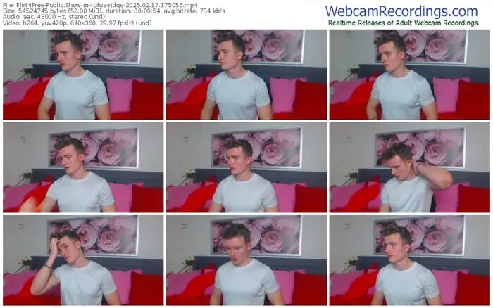 flirt4free-rufus-ridge-02-17-2025-17-50-56