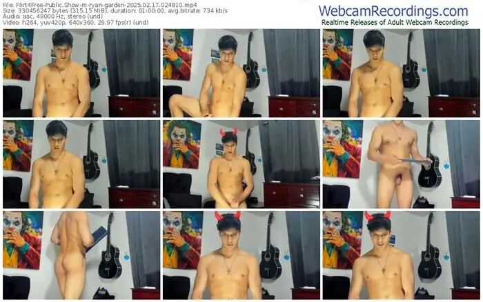 flirt4free-ryan-garden-02-17-2025-02-48-10