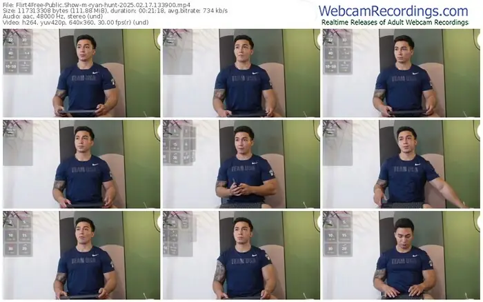 flirt4free-ryan-hunt-02-17-2025-13-39-00