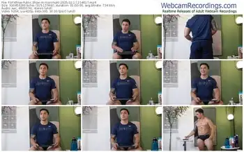 flirt4free-ryan-hunt-02-17-2025-15-46-17