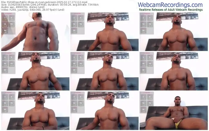 flirt4free-ryan-jacksson-02-17-2025-17-11-12