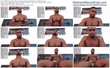 flirt4free-ryan-jacksson-02-17-2025-20-03-17
