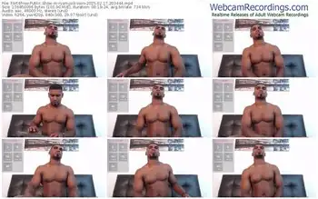 flirt4free-ryan-jacksson-02-17-2025-20-34-44