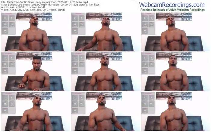 flirt4free-ryan-jacksson-02-17-2025-20-34-44