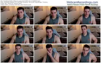 flirt4free-ryan-ward-02-17-2025-00-48-06