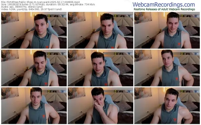 flirt4free-ryan-ward-02-17-2025-00-48-06