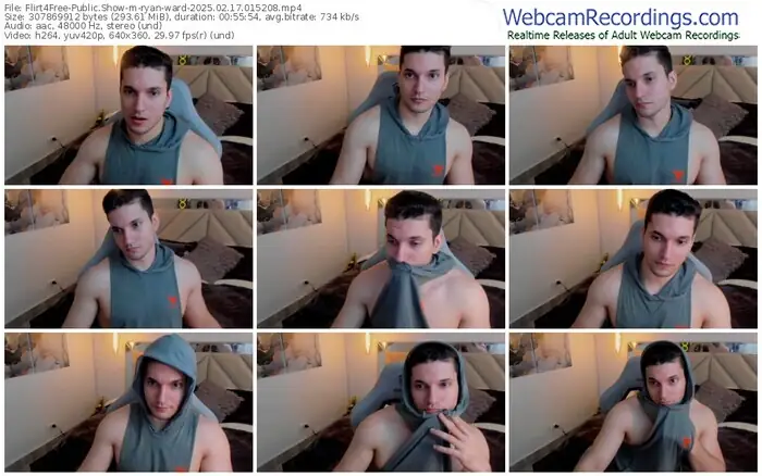flirt4free-ryan-ward-02-17-2025-01-52-08