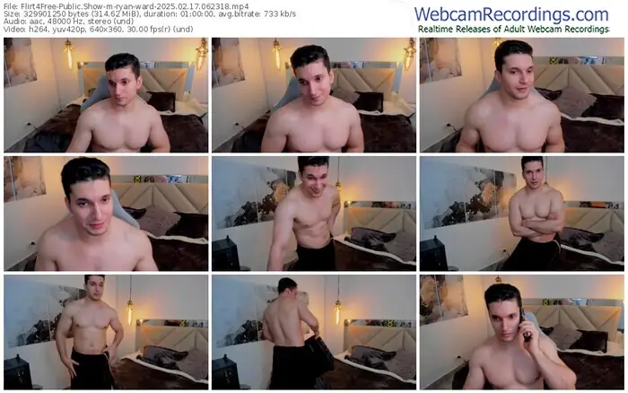 flirt4free-ryan-ward-02-17-2025-06-23-18