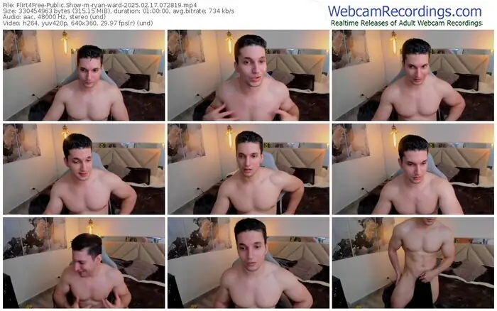 flirt4free-ryan-ward-02-17-2025-07-28-19