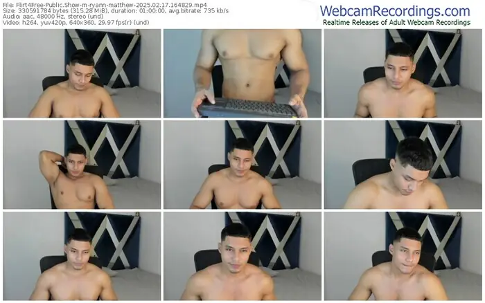 flirt4free-ryann-matthew-02-17-2025-16-48-29