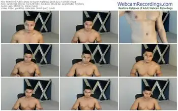 flirt4free-ryann-matthew-02-17-2025-17-50-53