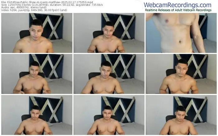 flirt4free-ryann-matthew-02-17-2025-17-50-53