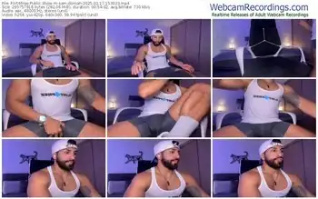 flirt4free-sam-dornan-02-17-2025-15-39-23
