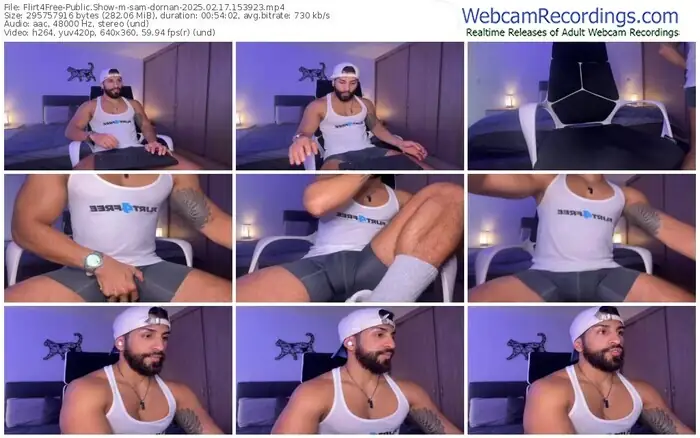 flirt4free-sam-dornan-02-17-2025-15-39-23