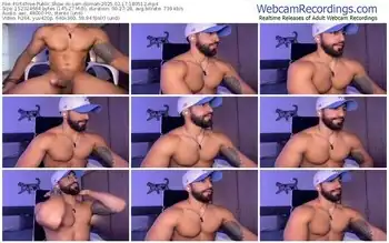 flirt4free-sam-dornan-02-17-2025-18-05-12