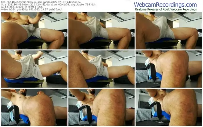 flirt4free-sam-jacob-02-17-2025-14-42-56