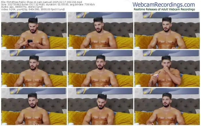 flirt4free-sam-samuel-02-17-2025-00-11-04