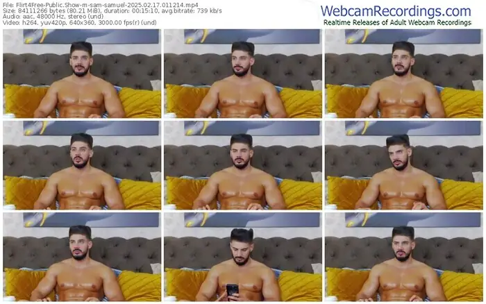 flirt4free-sam-samuel-02-17-2025-01-12-14