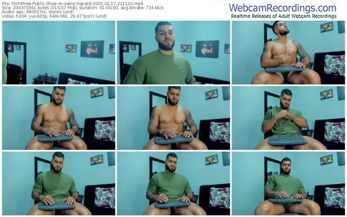 flirt4free-samir-hazard-02-17-2025-21-11-10