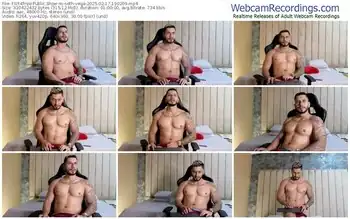 flirt4free-seth-vega-02-17-2025-19-02-09