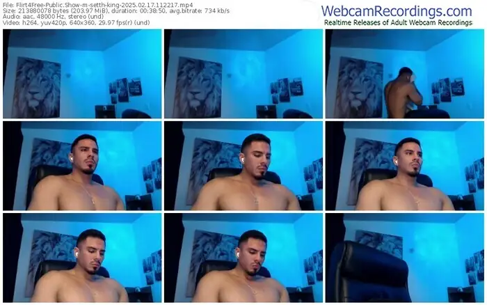 flirt4free-setth-king-02-17-2025-11-22-17