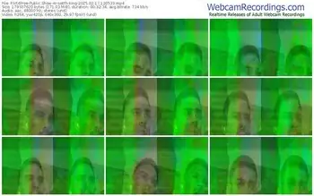 flirt4free-setth-king-02-17-2025-12-05-33