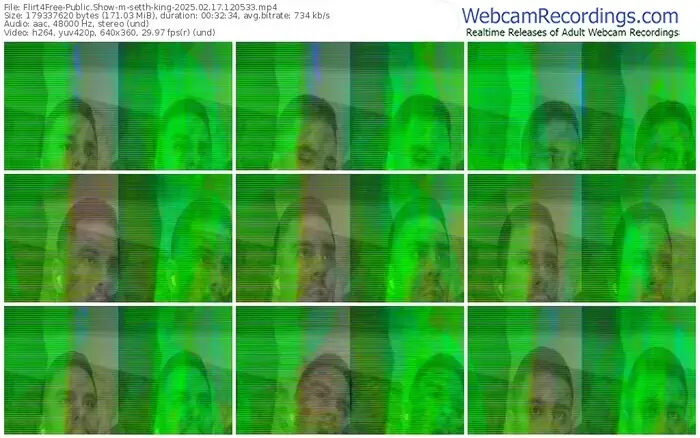 flirt4free-setth-king-02-17-2025-12-05-33