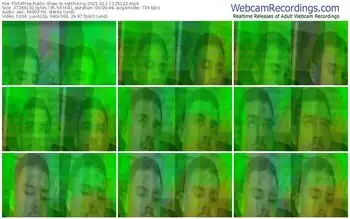 flirt4free-setth-king-02-17-2025-12-51-23