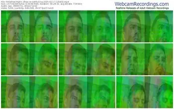 flirt4free-setth-king-02-17-2025-12-58-32