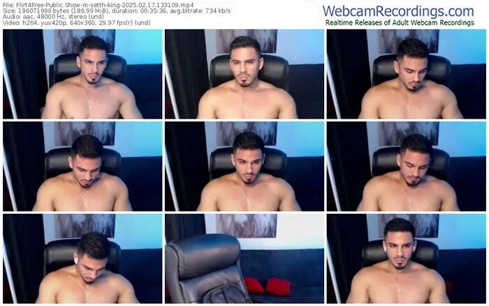 flirt4free-setth-king-02-17-2025-13-31-09
