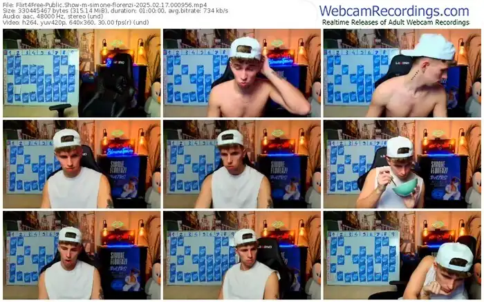 flirt4free-simone-florenzi-02-17-2025-00-09-56