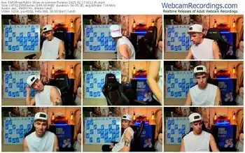 flirt4free-simone-florenzi-02-17-2025-01-11-35