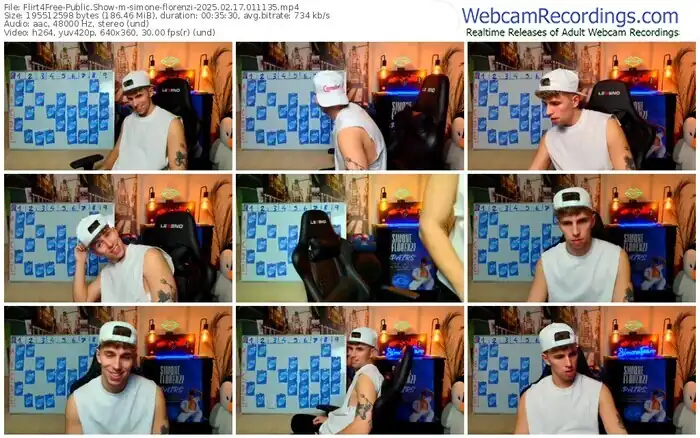 flirt4free-simone-florenzi-02-17-2025-01-11-35